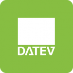 ZDS Bürosysteme Vertrieb und Service GmbH: DATEV