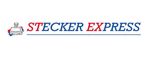 steckerexpress_logo