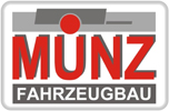 muenz-anhaenger-logo