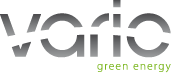 vario-green-energy-logo