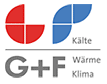 g-und-f-logo