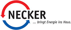 necker-logo