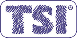 tsi-logo