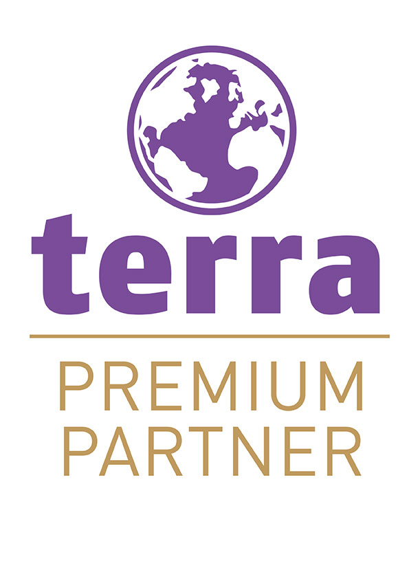 wortmann-terra-premium-partner