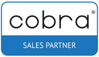 cobra-CRM-Logo-ohne-jahreszahl