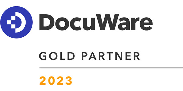 DocuWare_Gold_Partner_2023