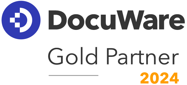 DW-Partner-Gold-2024_RGB-100