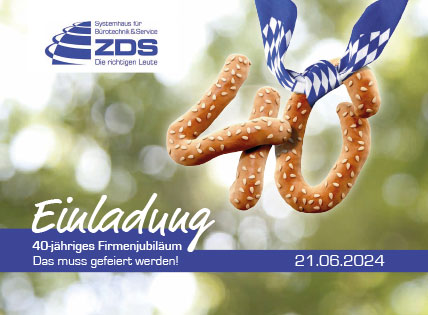 zds-einladung-40-jahre